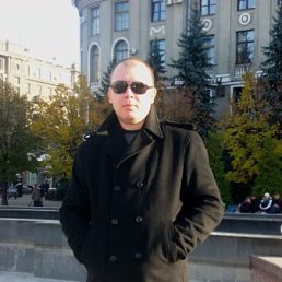 Дмитрий, Москва