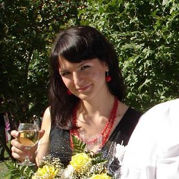 Ритка, Москва