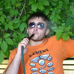 Вовка, Астана