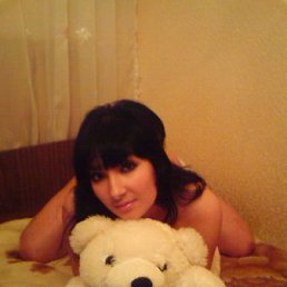 Лена, Добрянка