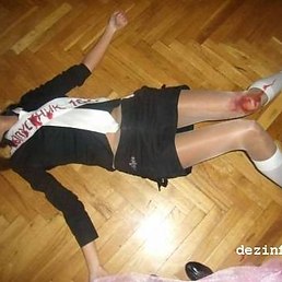 Александр, Москва