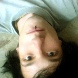 Тоша, Углич