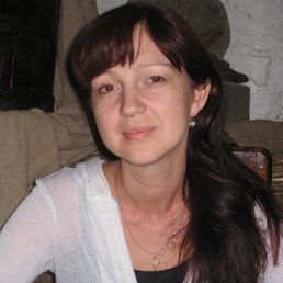 Алена, Пермь