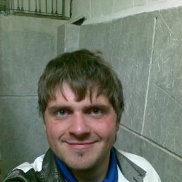 Роман, Москва