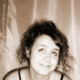 Натали, Москва