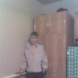 Малой, Москва