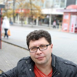 Саня, Москва