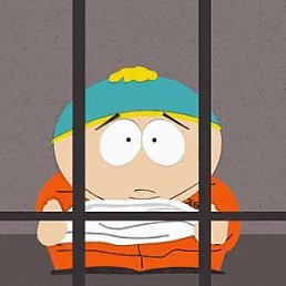 Анютка, Москва