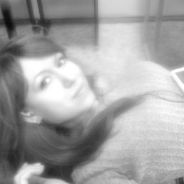 Ева, Москва