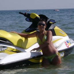 Ооооооооооо, Москва