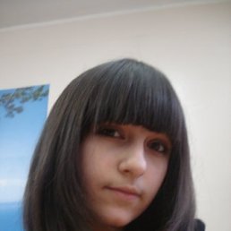 Алексей, Москва