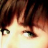 Маруся, Москва