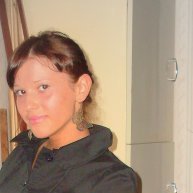 Solonka11, Москва