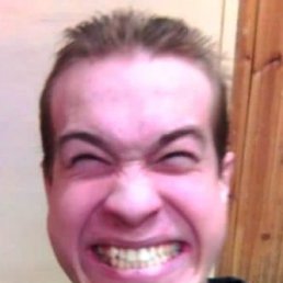 Евгений, Москва