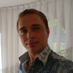 Олег, Москва