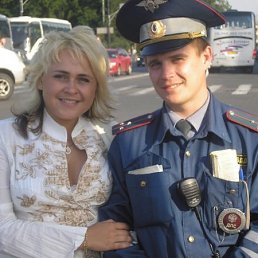 Татьяна, Москва