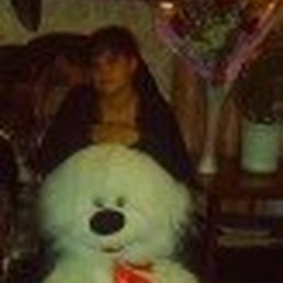 Элеонора, Москва