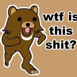 Рпмомнемнемнм, Москва