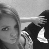 Гладья, Санкт-Петербург