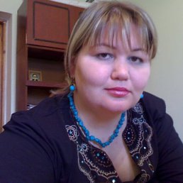 Tto4ka., Москва