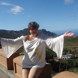 Марина, Москва