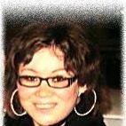 Алина, Екатеринбург