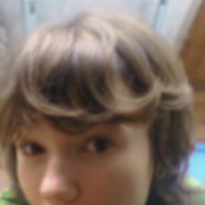 I-love-to-live, Москва