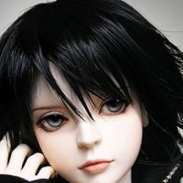 Вероника, Омск