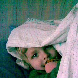 Андрей, Москва