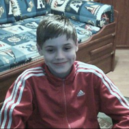 Fyzest, Обухов