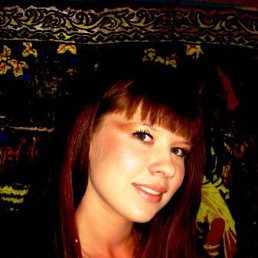 ~Бяkа~, Москва