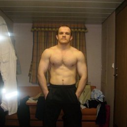 Жека, Киев
