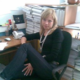 Ирина, Москва