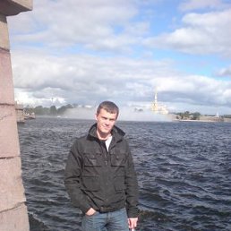 Олег, Москва