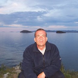 Николай, Пермь