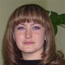 Гузель, Москва