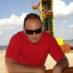 Адрей, Москва