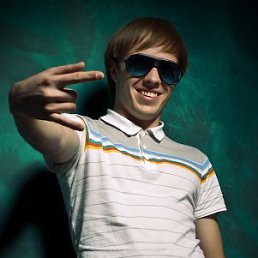 Вероника, Москва