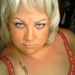 Катька, Санкт-Петербург