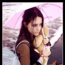 Dascha, Санкт-Петербург