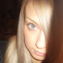 Vlada, Оленегорск-8