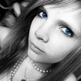 Nimfa275, Красноармейск