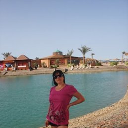 Елена, Москва