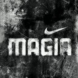 Алёна, Санкт-Петербург