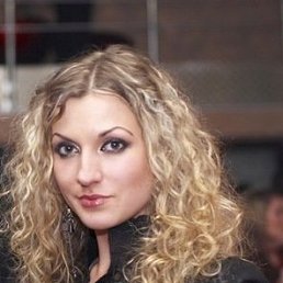 Infiniti, Одесса