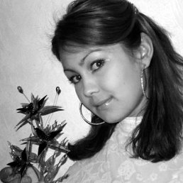 Наталья, Екатеринбург