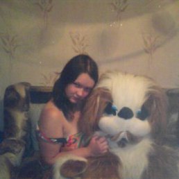 Lenhik, Алматы