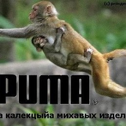 Виталий, Москва