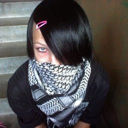 Иван, Москва