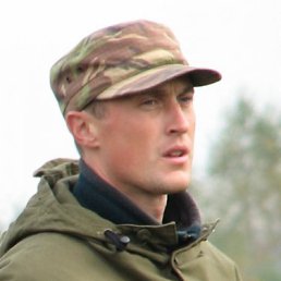 Kelcet, Челябинск